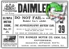 Daimler 1906 0.jpg